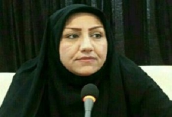 سناریوی مسمومیت/ تیر سم آلود رسانه های معاند به هدف نخورد!