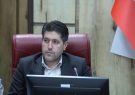 ورود هلدینگ های شستا و ایدرو به سرمایه گذاری در ایلام