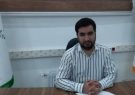بیمارستان سیار احسان در هلیلان روزانه به ۴۰۰ نفر ارائه خدمات پزشکی میدهد