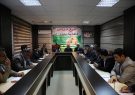 ۸۹ درصد استان ایلام منابع طبیعی است