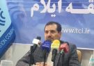 سایت ۵G تا پایان سال در ایلام راه اندازی می شود