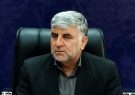 ساعت کاری همه دستگاههای اجرایی استان در ماه مبارک رمضان شناور است