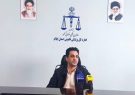 افزایش ۱۸ درصدی تشکیل پرونده معاینات بالینی در “پزشکی قانونی ایلام”