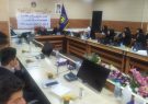 مشکل مسکن مددجویان تا پایان سال ۱۴۰۲ برطرف می شود