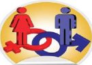 حمایت بهزیستی ایلام از هفت فرد دارای نارضایتی جنسیتی برای عمل تطبیق جنسیت