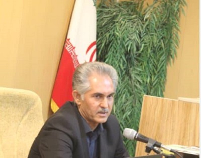 انجام فرایند سند دارشدن خانه هایی که در زمینهای دولتی احداث شده اند انجام فرایند سند دارشدن خانه هایی که در زمینهای دولتی احداث شده اند
