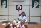 آتش نشانان ایلامی پارسال به بیش از ۲ هزار فقره حادثه امدادرسانی کردند