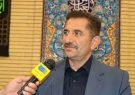 مدیرکل راهداری و حمل و نقل جاده ای ایلام خبر داد: افزایش ۶۴ درصدی جابجایی مسافران نوروزی در ایلام