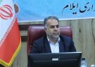 کاهش ۵۰ درصدی تصادفات محور برنامه های شورای ترافیک است