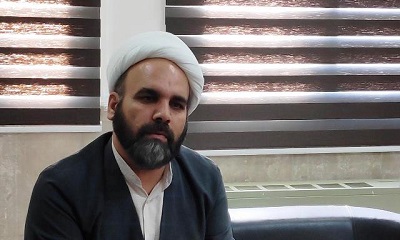 مراسم بزرگداشت یوم الله ١٢ فروردین در ایلام برگزار می شود مراسم بزرگداشت یوم الله ١٢ فروردین در ایلام برگزار می شود