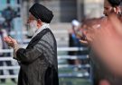 گزیده بیانات رهبر انقلاب در خطبه‌های نماز عید فطر؛ رهبر معظم انقلاب: قوای سه گانه با همدلی راه را برای هم باز کنند