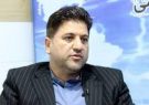 مدیرکل میراث فرهنگی، صنایع دستی و گردشگری ایلام از راه اندازی ۱۷ دفتر گردشگری سلامت در ایلام خبر داد