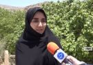 نماینده مردم ایلام در مجلس از اختصاص یک میلیارد تومان برای مرمت آمفی تئاتر مهران خبر داد