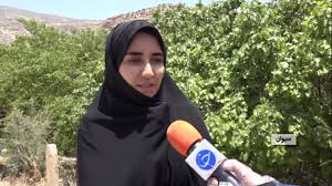 نماینده مردم ایلام در مجلس از اختصاص یک میلیارد تومان برای مرمت آمفی تئاتر مهران خبر داد