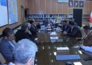 فروتن رئیس اتاق بازرگانی استان ایلام: بازو و همکار دولت هستیم/ آنچه در توان بخش خصوصی است برای توسعه استان انجام خواهیم داد