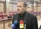 استاندار ایلام از تکمیل ۷۸ پروژه نیمهتمام ایلام با اعتباری افزون بر ۲ هزار و ۸۰۰ میلیارد ریال خبر داد