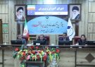 استاندار ایلام تاکید کرد: تکمیل پروژه‌های نیمه‌تمام از اولویت های استان است