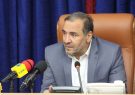 استاندار ایلام از بهره برداری ۱۹ روستای ایلام از طرح جهاد آبرسانی خبر داد