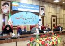 بهرام نیا استاندار ایلام در نشست هم اندیشی ارزیابی میدان بانکول: همه مسئولین استان باید با این نگاه حرکت کنند که استان ایلام به عنوان پارس غربی نفت و گاز کشور مطرح شود