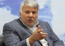 رییس دانشگاه علوم پزشکی ایلام از آمادگی استان برای ارائه خدمات توانبخشی و فیزیوتراپی به اتباع عراقی خبر داد