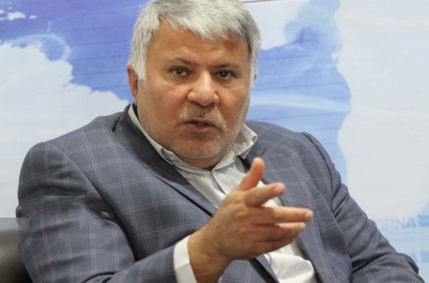 رییس دانشگاه علوم پزشکی ایلام از آمادگی استان برای ارائه خدمات توانبخشی و فیزیوتراپی به اتباع عراقی خبر داد رییس دانشگاه علوم پزشکی ایلام از آمادگی استان برای ارائه خدمات توانبخشی و فیزیوتراپی به اتباع عراقی خبر داد