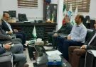 مدیرکل ستاد اجرایی فرمان حضرت امام (ره) ایلام خبر داد: ایلام رتبه نخست طرح جهش تولید در دیمزارها را کسب کرد