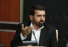 بازرس کل استان ایلام تاکید کرد: کشتارگاه ایلام ظرفیت تامین گوشت برای کشورهای همسایه را دارد