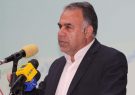 معاون هماهنگی امور عمرانی استاندار ایلام از تخصیص ۱۹ هزار میلیارد ریال برای پروژه‌های راهسازی اربعین خبر  داد