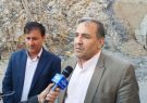 تقدیر استاندار ایلام از مدیر کل میراث فرهنگی، گردشگری و صنایع دستی استان