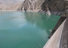 سرپرست شرکت آب منطقهای استان ایلام خبر داد: افزایش حجم آب سدهای ایلام به ۲۵۵ میلیون متر مکعب