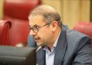 مدیرکل امور اقتصادی و دارایی ایلام خبر داد: ۳۴ ملک دولتی ایلام در راستای مولدسازی دارایی ها به فروش رفت