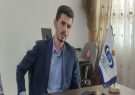 دبیر بنیاد علوی از اجرای ۷۰ میلیارد تومان پروژه در هلیلان خبر داد