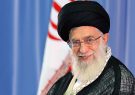 در آستانه عید سعید فطر؛ رهبر انقلاب با عفو یا تخفیف مجازات تعدادی از محکومان موافقت کردند