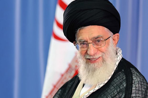 در آستانه عید سعید فطر؛ رهبر انقلاب با عفو یا تخفیف مجازات تعدادی از محکومان موافقت کردند در آستانه عید سعید فطر؛ رهبر انقلاب با عفو یا تخفیف مجازات تعدادی از محکومان موافقت کردند