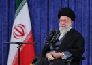 در دیدار مسئولان و کارگزاران نظام؛ تورم بالا در سالهای متعدد روی نظام توزیع درآمدها اثر میگذارد