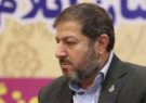 رئیس کل دادگستری استان ایلام از کاهش ۵۱ درصدی پرونده های قضایی در استان ایلام خبر داد