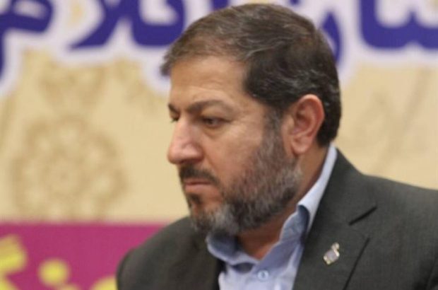 رئیس کل دادگستری استان ایلام از کاهش ۵۱ درصدی پرونده های قضایی در استان ایلام خبر داد رئیس کل دادگستری استان ایلام از کاهش ۵۱ درصدی پرونده های قضایی در استان ایلام خبر داد