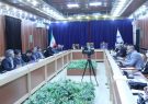 معاون دادستان عمومی و انقلاب ایلام تاکید کرد: تصمیمات باید منجر به حل مشکلات ریشه ای کشتارگاه صنعتی ایلام شود