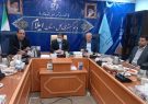 رییس دادگستری ایلام تاکید کرد: تحقق شعار سال با همافزایی و پرهیز از حواشی