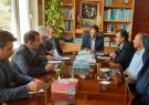 رییس سازمان مدیریت و برنامهریزی ایلام تاکید کرد: برخی سوء مدیریتها باعث عقب افتادگیهای استان بوده است