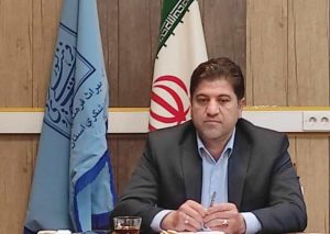 مدیرکل میراثفرهنگی، گردشگری و صنایعدستی ایلام خبر داد: پیگیری ثبت فرهنگ تعطیلات گذرانی مردم ایلام در فهرست آثار ملی مدیرکل میراثفرهنگی، گردشگری و صنایعدستی ایلام خبر داد: پیگیری ثبت فرهنگ تعطیلات گذرانی مردم ایلام در فهرست آثار ملی