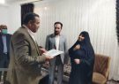 استاندار ایلام تاکید کرد: شهدا و جانبازان درس ایستادگی و شجاعت را در عمل برای تمام دنیا معنا کردند
