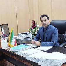 مدیرعامل شهرک صنعتی ایلام: ۲۴ واحد تولیدی در شهرک صنعتی سیروان در حال احداث است
