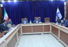صادقی فر مدیرعامل مجمع خیرین سلامت استان: مجمع خیرین سلامت استان نیازمند حمایت مسئولان ارشد استان است