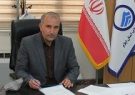 گزارش مدیر عامل شرکت آب و فاضلاب استان از خسارات سیل اخیر در استان