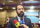 مدیرعامل شرکت مهندسی و توسعه گاز ایران از بهره برداری فاز دوم پالایشگاه گاز ایلام اوایل سال آینده خبر داد