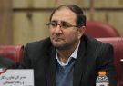 مدیرکل تعاون ایلام خبر داد: پایان تیرماه آخرین فرصت جذب اعتبارات بند ب تبصره ۱۶ است