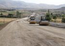 مدیرکل راه و شهرسازی استان ایلام تاکید کرد: تکمیل پروژه های راهسازی محور ایلام- مهران برای اربعین