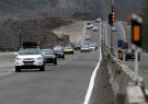مدیرکل راهداری ایلام خبر داد: تمام جادههای اصلی و فرعی استان ایلام باز هستند