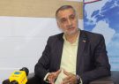 مدیر کل ستاد اجرایی فرمان حضرت امام (ره)، استان ایلام خبر داد: مادران باردار و شیرده نیازمند ایلامی زیر چتر حمایتی تغذیه ای بنیاد ۱۵ خرداد